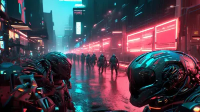 2025.9.3必看！太平洋战争兑换码攻略